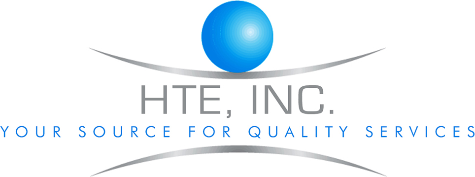 HTE, Inc.